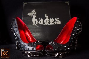 ʻO KimCums-Hades-High-Heels_635423-1.jpg