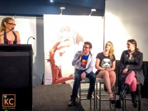KimCums-Sexpo-Panel-with-Lucie-Bee-Naughty-Nerdy-agus-Jimmy_078235.jpg